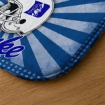 duke-blue-devils-helmet-centerpiece-blue-doormat-best-selling.webp