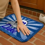 duke-blue-devils-helmet-centerpiece-blue-doormat-best-selling.webp