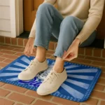 duke-blue-devils-helmet-centerpiece-blue-doormat-best-selling.webp