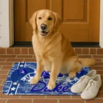 duke-blue-devils-helmet-illustration-blue-doormat-best-selling.webp