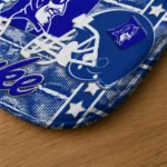 duke-blue-devils-helmet-illustration-blue-doormat-best-selling.webp