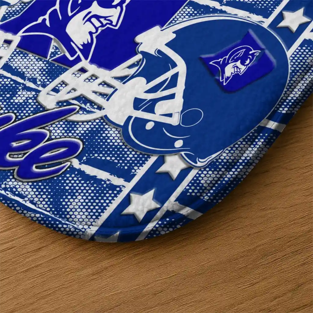 duke-blue-devils-helmet-illustration-blue-doormat-latest-model.webp