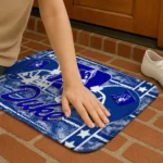 duke-blue-devils-helmet-illustration-blue-doormat-best-selling.webp