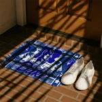 duke-blue-devils-helmet-illustration-blue-doormat-best-selling.webp