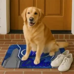 duke-blue-devils-hexagon-oval-blue-doormat-best-selling.webp