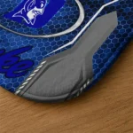 duke-blue-devils-hexagon-oval-blue-doormat-best-selling.webp