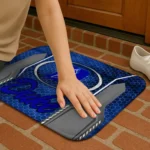 duke-blue-devils-hexagon-oval-blue-doormat-best-selling.webp