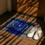 duke-blue-devils-hexagon-oval-blue-doormat-best-selling.webp