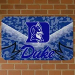 duke-blue-devils-layered-lines-blue-doormat-best-selling.webp