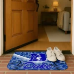 duke-blue-devils-layered-lines-blue-doormat-best-selling.webp
