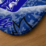 duke-blue-devils-layered-lines-blue-doormat-best-selling.webp