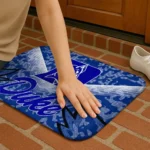 duke-blue-devils-layered-lines-blue-doormat-best-selling.webp