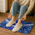 duke-blue-devils-layered-lines-blue-doormat-best-selling.webp