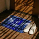 duke-blue-devils-layered-lines-blue-doormat-best-selling.webp