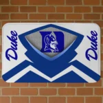 duke-blue-devils-ninja-mesh-blue-doormat-best-selling.webp