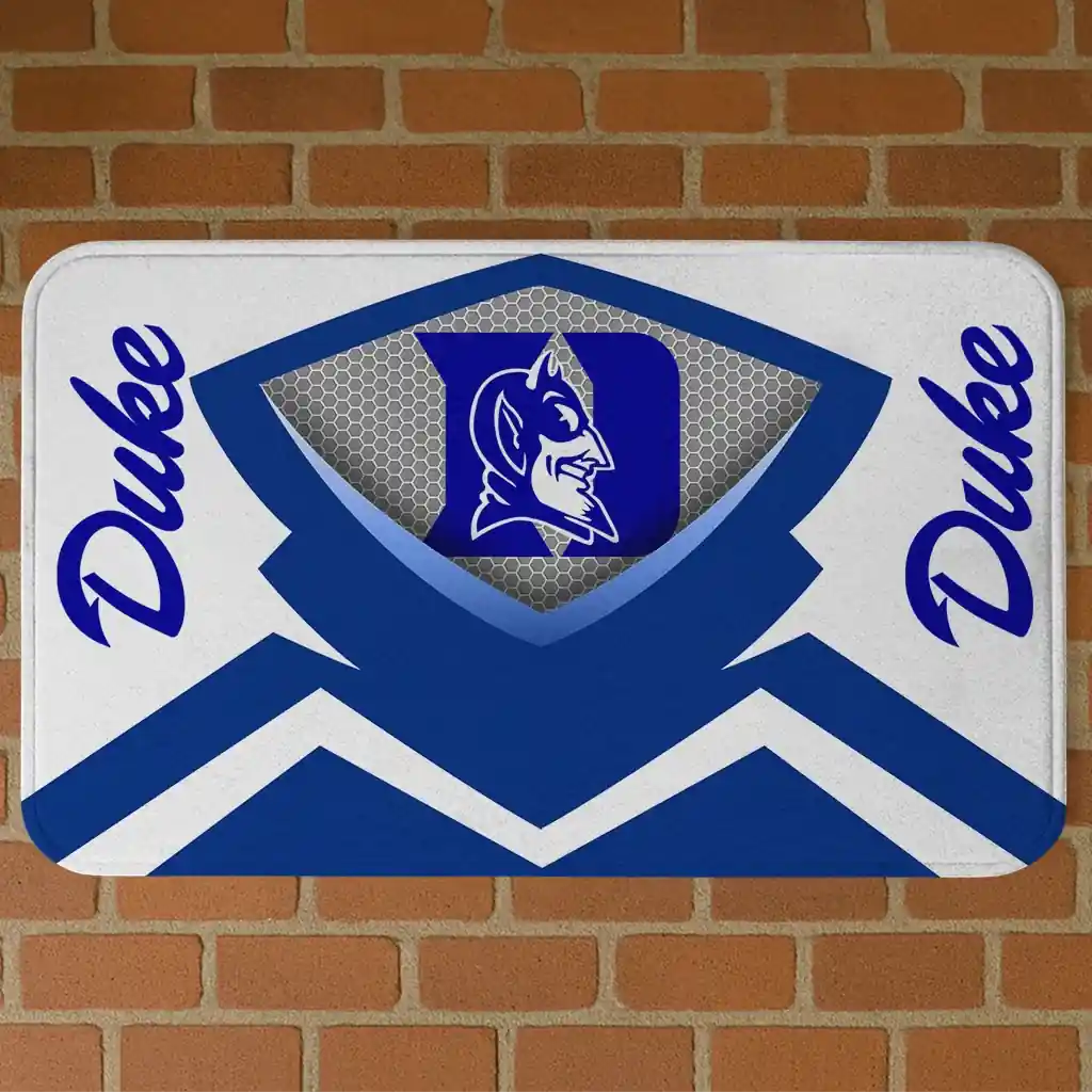 duke-blue-devils-ninja-mesh-blue-doormat-best-selling.webp duke blue devils ninja mesh blue doormat best selling