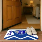 duke-blue-devils-ninja-mesh-blue-doormat-best-selling.webp