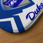 duke-blue-devils-ninja-mesh-blue-doormat-best-selling.webp
