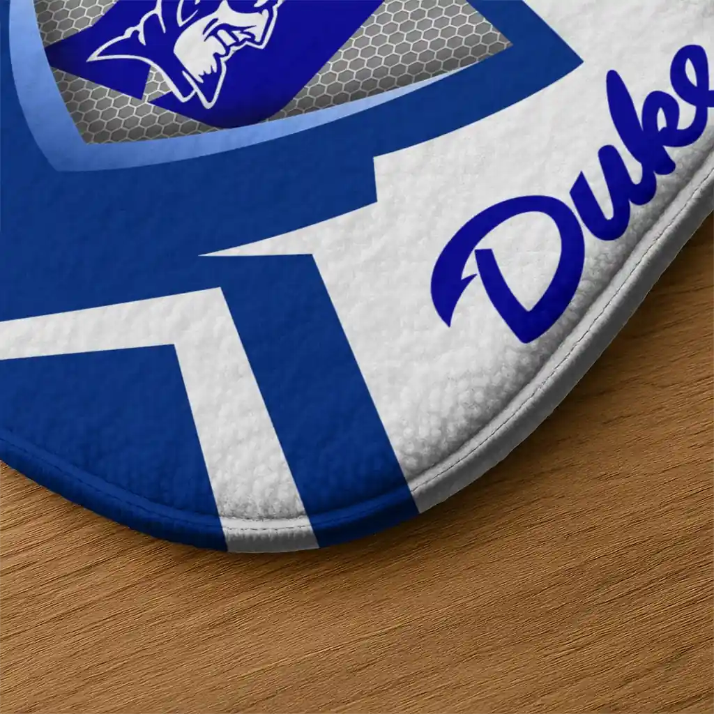 duke-blue-devils-ninja-mesh-blue-doormat-latest-model.webp