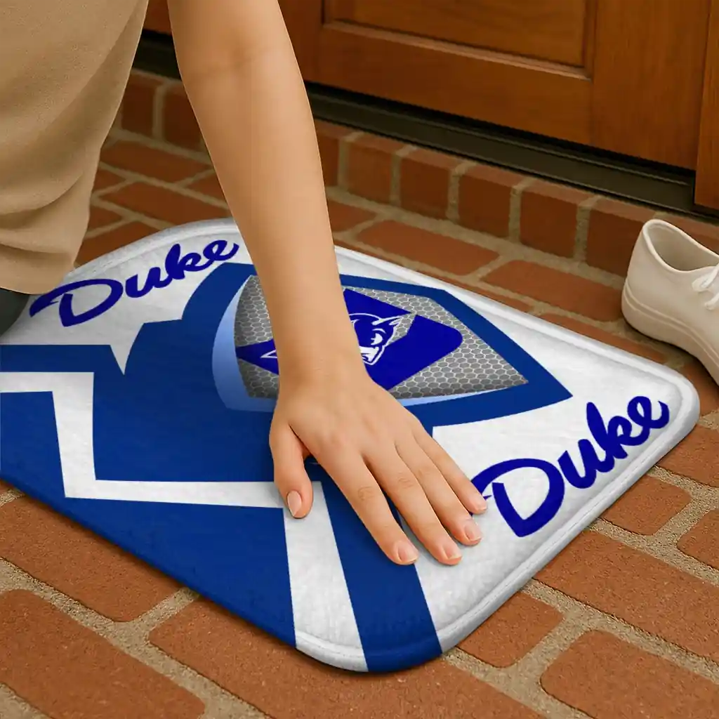 duke-blue-devils-ninja-mesh-blue-doormat-premium-grade.webp