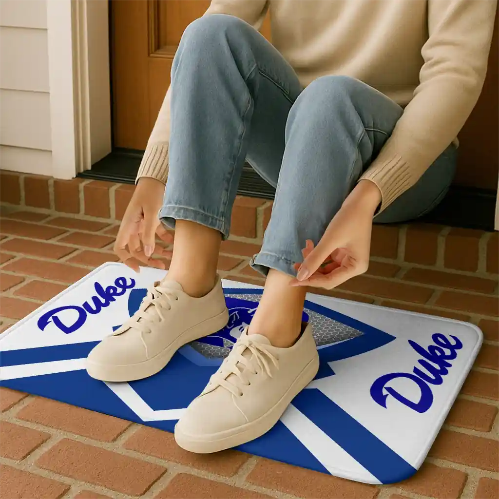 duke-blue-devils-ninja-mesh-blue-doormat-top-rated.webp