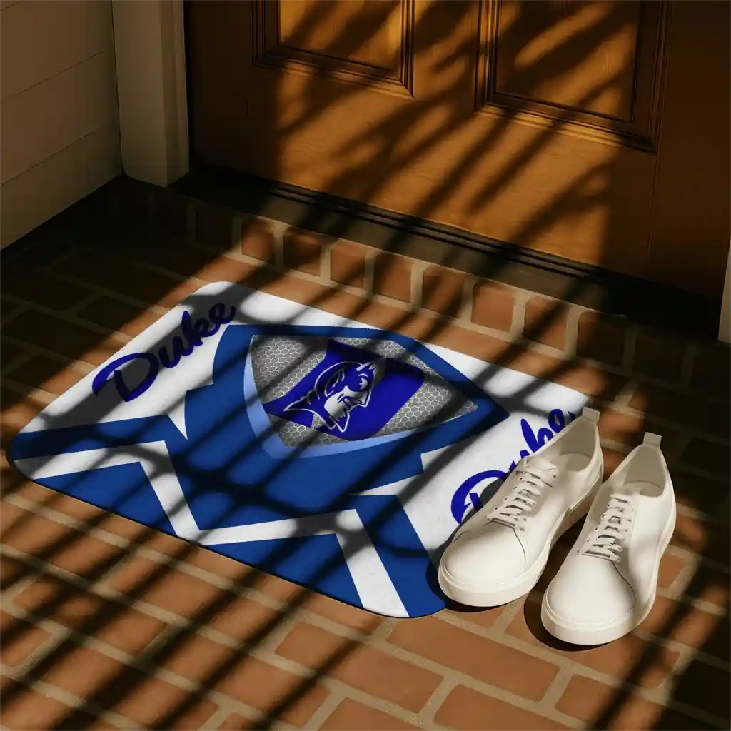 duke-blue-devils-ninja-mesh-blue-doormat-trendy.webp