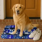 duke-blue-devils-palm-silhouette-blue-black-doormat-best-selling.webp