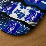 duke-blue-devils-palm-silhouette-blue-black-doormat-best-selling.webp