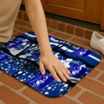 duke-blue-devils-palm-silhouette-blue-black-doormat-best-selling.webp