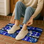 duke-blue-devils-palm-silhouette-blue-black-doormat-best-selling.webp