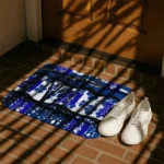 duke-blue-devils-palm-silhouette-blue-black-doormat-best-selling.webp