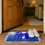 duke-blue-devils-pixel-blur-blue-doormat-best-selling.webp