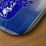duke-blue-devils-pixel-blur-blue-doormat-best-selling.webp