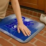 duke-blue-devils-pixel-blur-blue-doormat-best-selling.webp