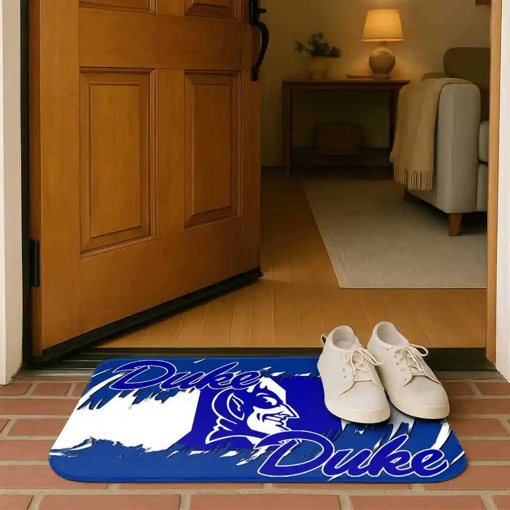 duke-blue-devils-plate-rip-blue-doormat-fashion-forward.webp