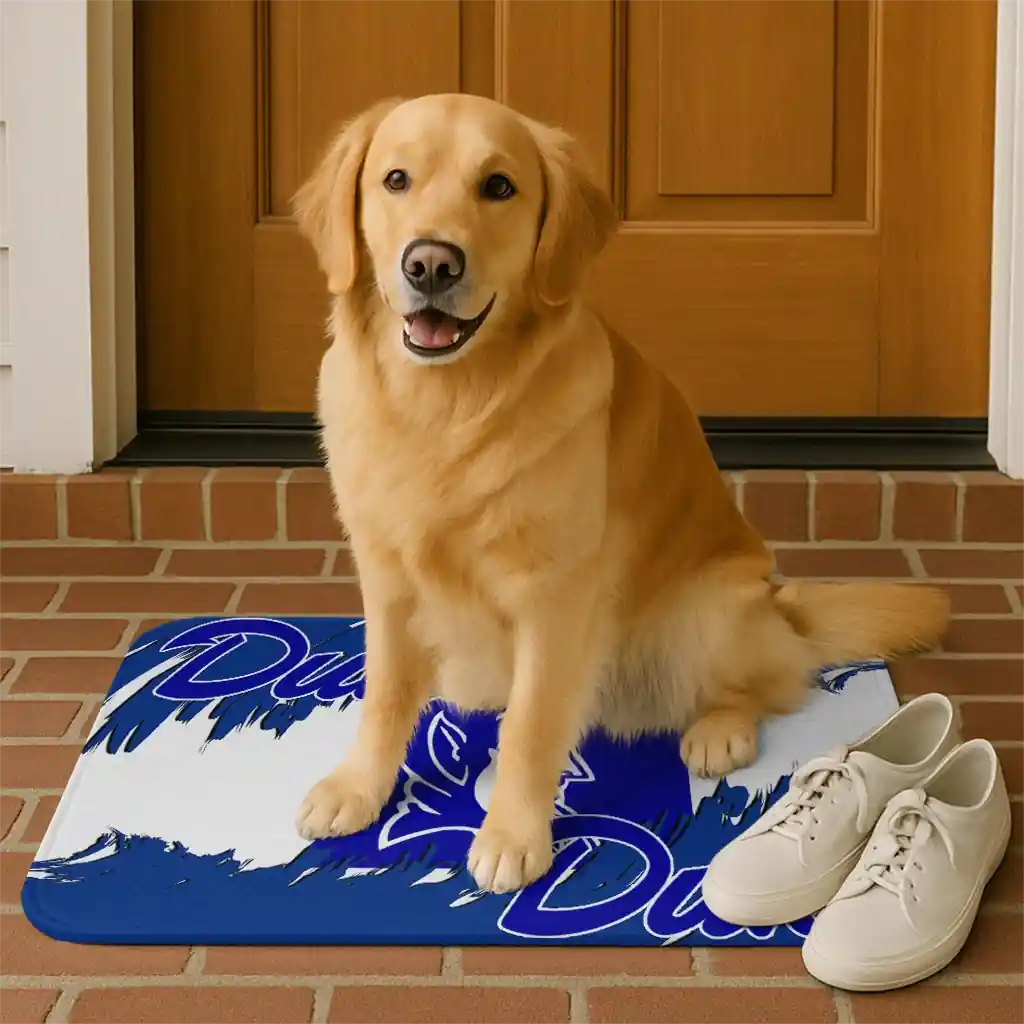 duke-blue-devils-plate-rip-blue-doormat-high-quality.webp