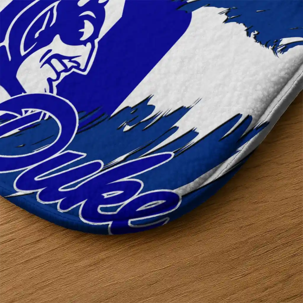 duke-blue-devils-plate-rip-blue-doormat-latest-model.webp