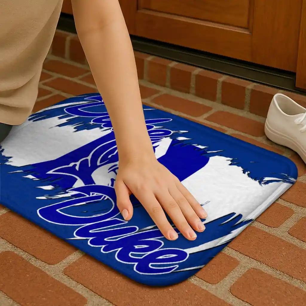 duke-blue-devils-plate-rip-blue-doormat-premium-grade.webp
