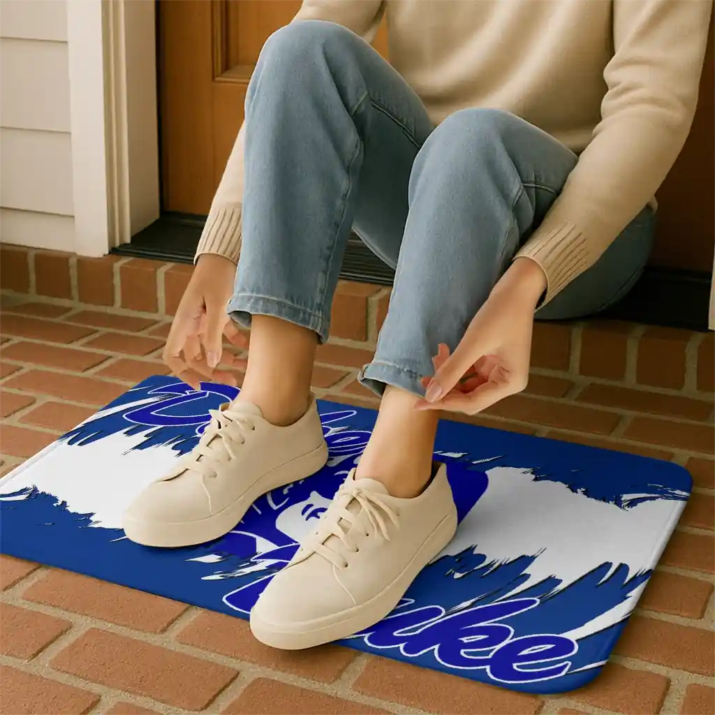 duke-blue-devils-plate-rip-blue-doormat-top-rated.webp