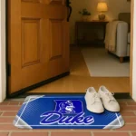 duke-blue-devils-silver-halftone-blue-doormat-best-selling.webp