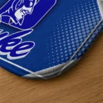 duke-blue-devils-silver-halftone-blue-doormat-best-selling.webp