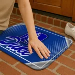 duke-blue-devils-silver-halftone-blue-doormat-best-selling.webp