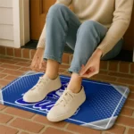 duke-blue-devils-silver-halftone-blue-doormat-best-selling.webp