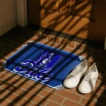 duke-blue-devils-silver-halftone-blue-doormat-best-selling.webp
