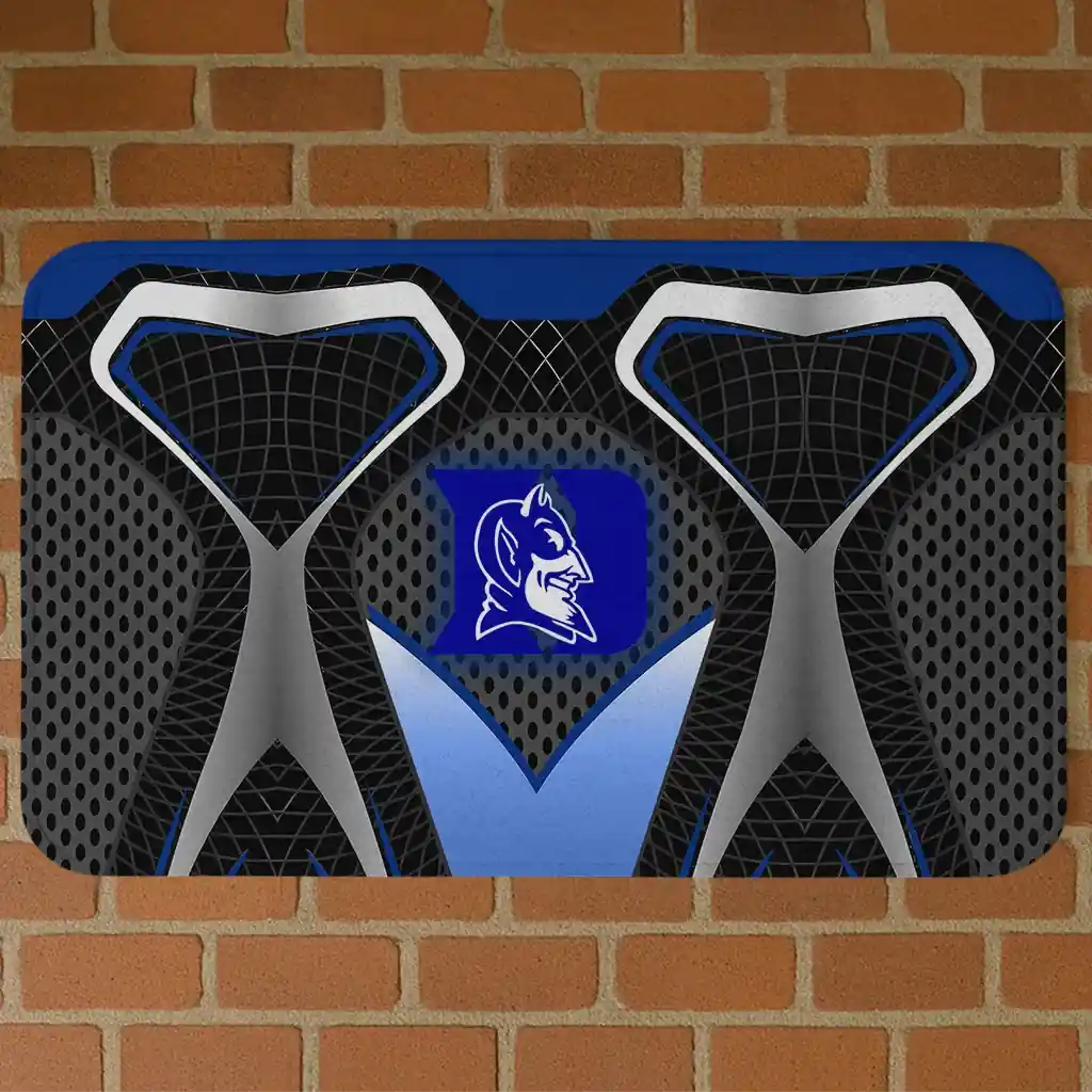 duke-blue-devils-torso-pattern-white-crocs-doormat-best-selling.webp duke blue devils torso pattern white crocs doormat best selling