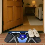 duke-blue-devils-torso-pattern-white-crocs-doormat-best-selling.webp