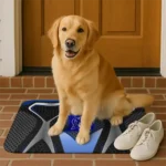 duke-blue-devils-torso-pattern-white-crocs-doormat-best-selling.webp