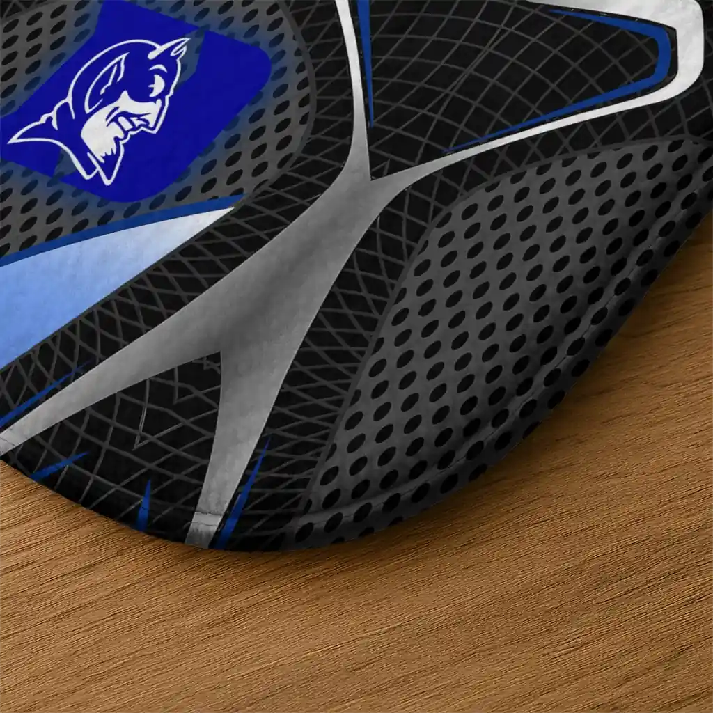 duke-blue-devils-torso-pattern-white-crocs-doormat-latest-model.webp
