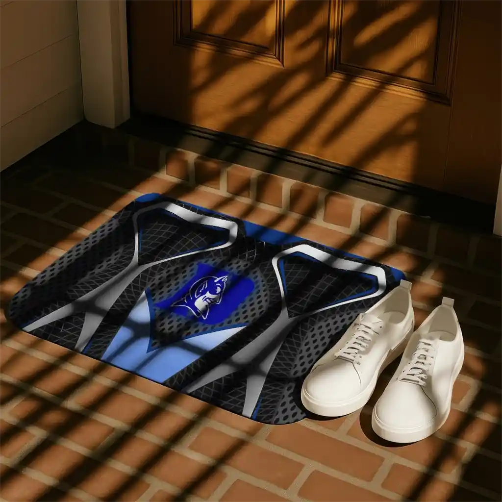 duke-blue-devils-torso-pattern-white-crocs-doormat-trendy.webp