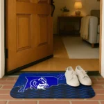 duke-blue-devils-tribal-detailing-blue-black-doormat-best-selling.webp